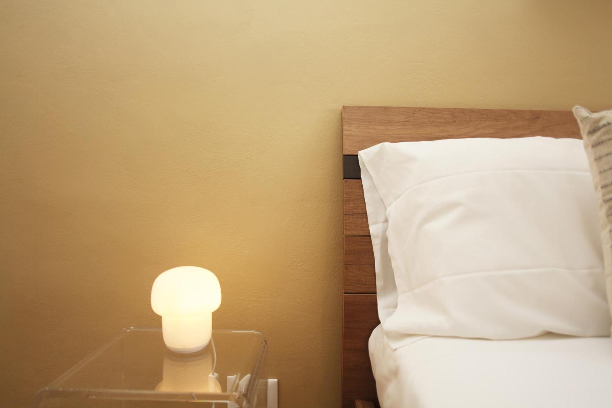 Beachside Rooms & Suites 圣维托罗卡波 客房 照片
